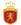 Real Federación Española de Hockey