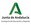 Junta de Andalucía - Consejería de Educación y Deportes
