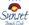 Sunset Beach Club