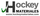 Hockey Materiales