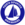 Puerto Deportivo de Benalmádena